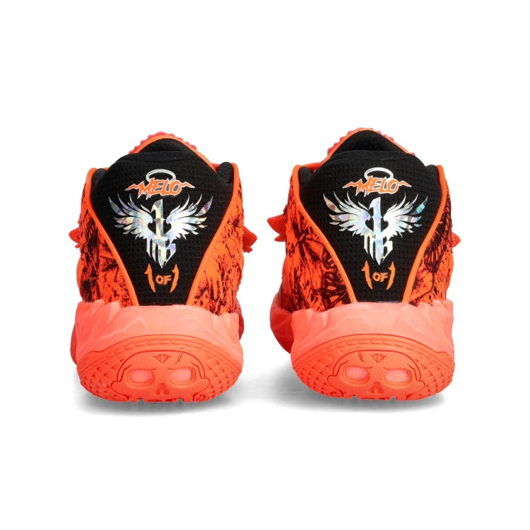 zapatillas-puma-mb.05-flutter-nino-glowing-red-puma-black-4