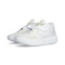 Puma Kids MB.05 Mist  Basketball Shoes
