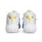 Puma Kids MB.05 Mist  Basketball Shoes