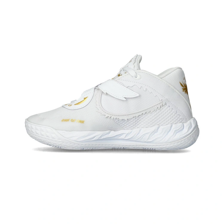 zapatillas-puma-mb.05-mist-nino-white-silver-mist-2