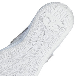 OUTSOLE-2
