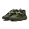 Puma Kids MB.05 Camo Basketball Shoes