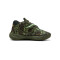 Puma Kids MB.05 Camo Basketball Shoes