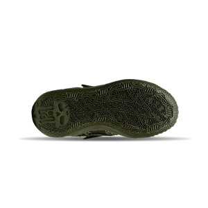 OUTSOLE-2