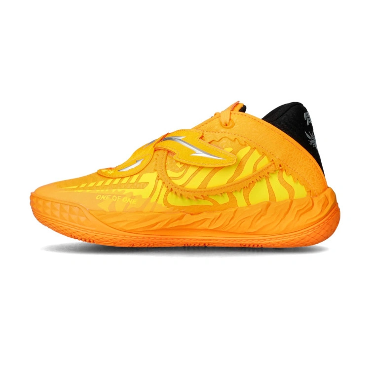 zapatillas-puma-mb.05-fast-furious-la-nino-white-2