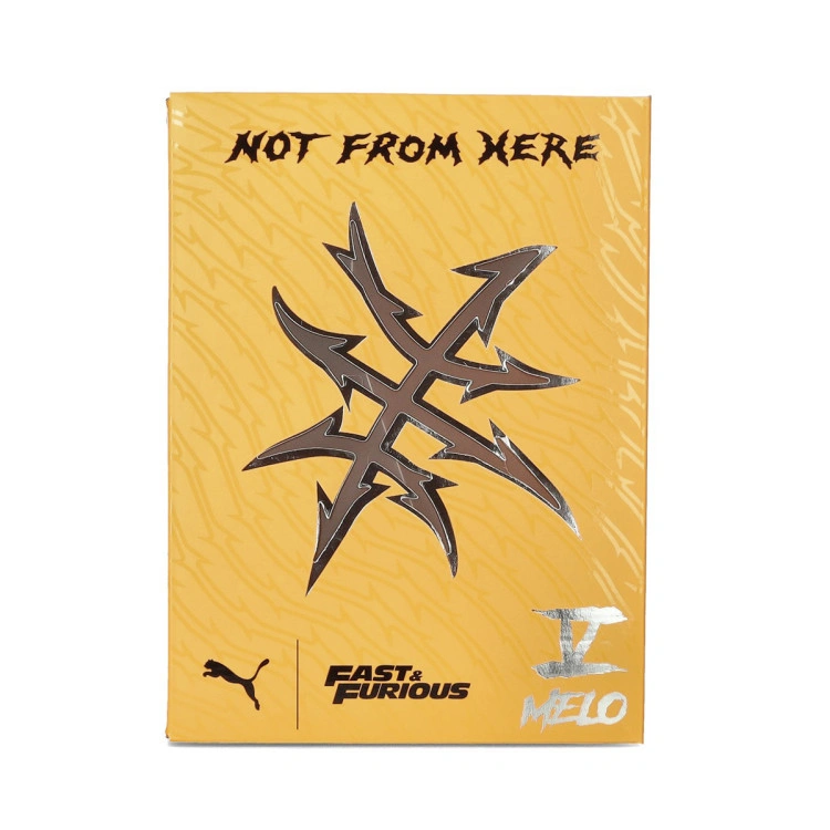 zapatillas-puma-mb.05-fast-furious-la-nino-white-6