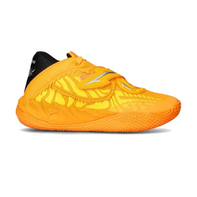 Tenis MB.05 Fast & Furious LA Niño