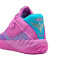 Puma MB.05 Hive Niño Basketball Shoes