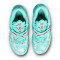 Puma MB.05 Melo World Kinder Basketballschuhe