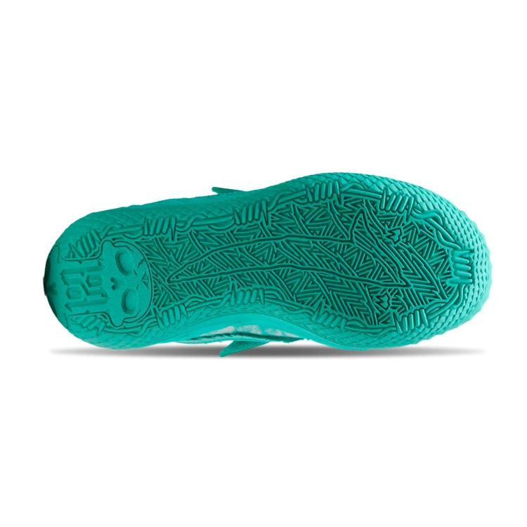 zapatillas-puma-mb.05-melo-world-nino-aquatic-for-all-time-red-2