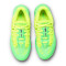 Tenis Puma MB. 05 Lo Flourish Niño