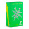 Tenis Puma MB. 05 Lo Flourish Niño