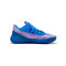 Puma Kids MB.05 Lo Basketball Shoes