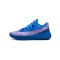 Puma Kids MB.05 Lo Basketball Shoes