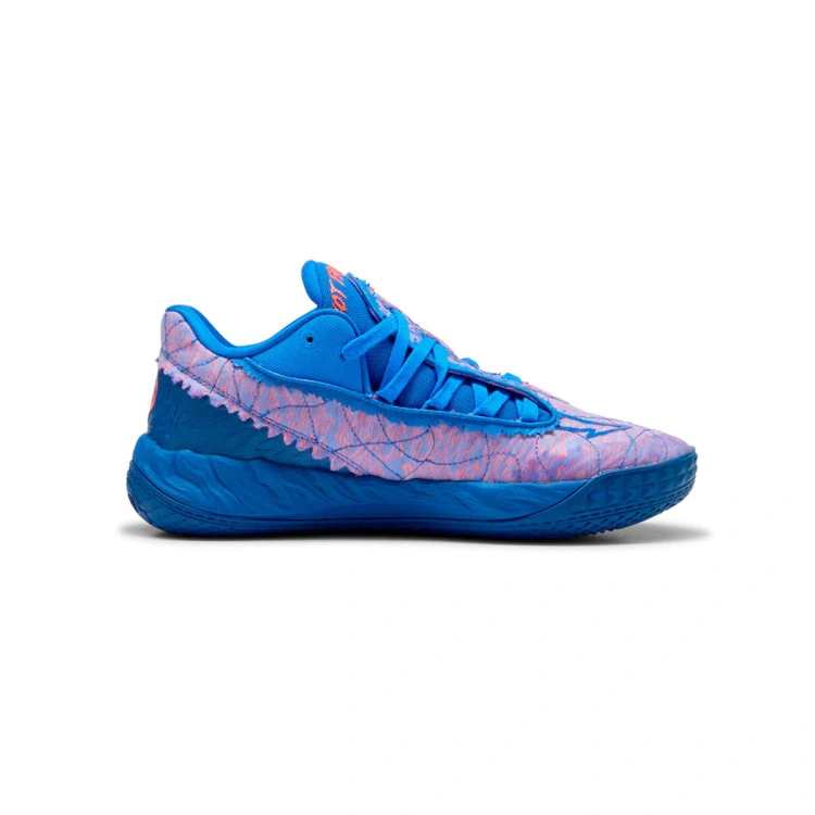 zapatillas-puma-mb.05-lo-nino-bluemazing-glowing-red-1