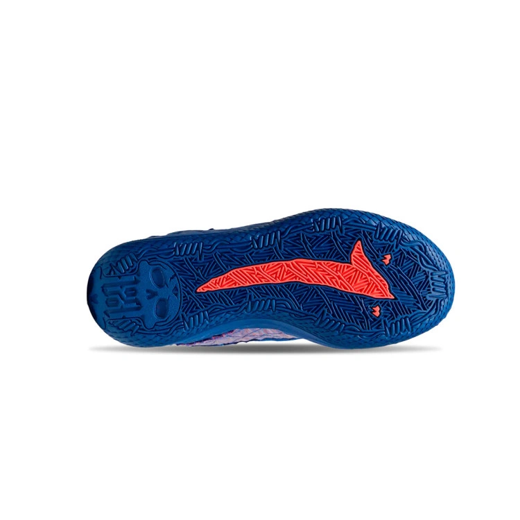 zapatillas-puma-mb.05-lo-nino-bluemazing-glowing-red-3