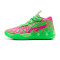 Puma MB.01234 Basketball Shoes
