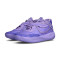 Zapatillas Puma MB.05 Skull-Melo
