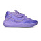 Zapatillas Puma MB.05 Skull-Melo