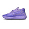 Zapatillas Puma MB.05 Skull-Melo