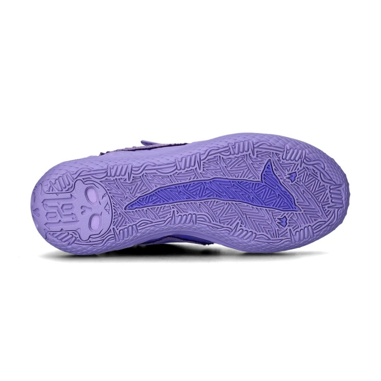 zapatillas-puma-mb.05-skull-melo-lavender-alert-dark-amethyst-3