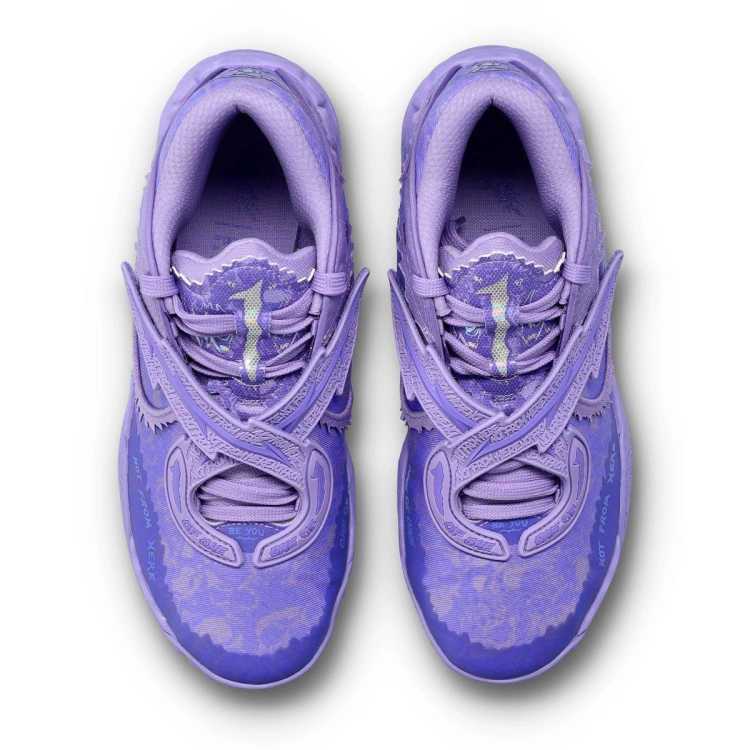 zapatillas-puma-mb.05-skull-melo-lavender-alert-dark-amethyst-5