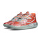 Puma MB.05 Stainless Basketball Shoes