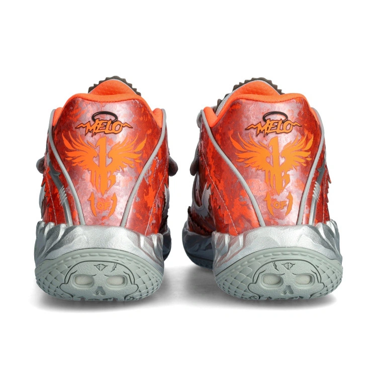 zapatillas-puma-mb.05-stainless-puma-silver-cool-mid-gray-4