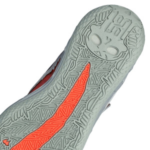 OUTSOLE-2