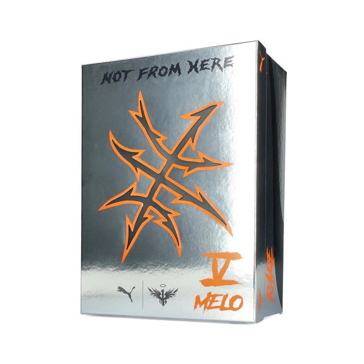 zapatillas-puma-mb.05-stainless-nino-puma-silver-cool-mid-gray-6