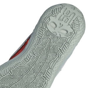 OUTSOLE-2