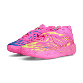 Zapatillas MB.05 Showtime