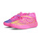 Zapatillas Puma MB.05 Showtime