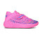 Zapatillas Puma MB.05 Showtime