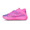 Zapatillas Puma MB.05 Showtime
