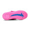 Zapatillas Puma MB.05 Showtime