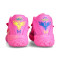Zapatillas Puma MB.05 Showtime