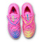 Zapatillas Puma MB.05 Showtime