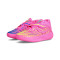 Puma Kids MB.05 Showtime Basketball Shoes