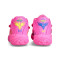 Puma Kids MB.05 Showtime Basketball Shoes