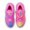 Puma Kids MB.05 Showtime Basketball Shoes