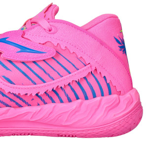 MIDSOLE-3