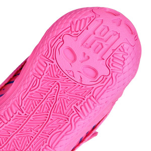 OUTSOLE-2
