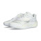 Zapatillas Puma All-Pro Nitro 2