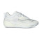 Zapatillas Puma All-Pro Nitro 2