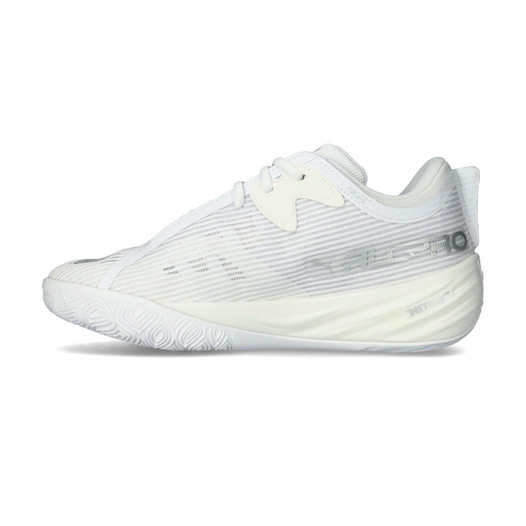 zapatillas-puma-all-pro-nitro-2-blanco-2