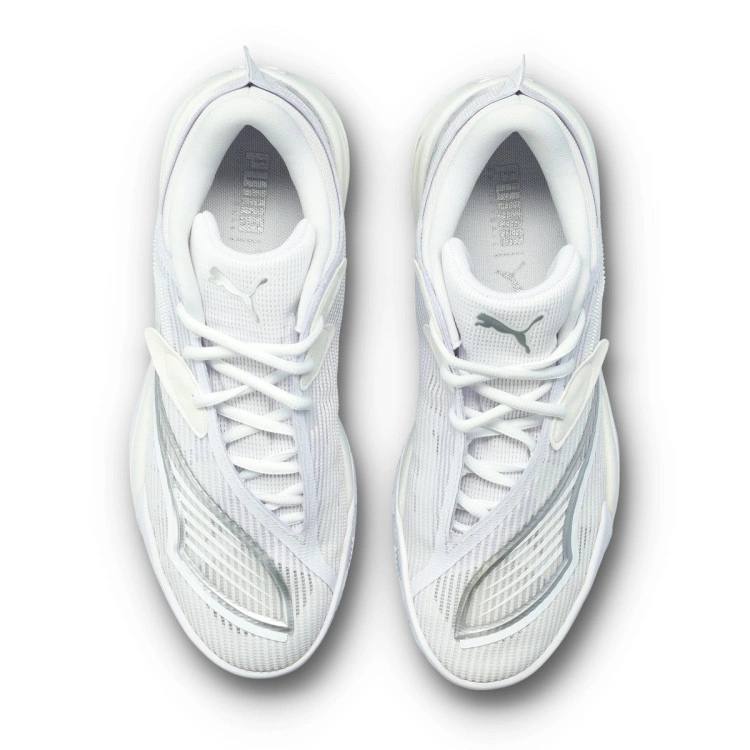 zapatillas-puma-all-pro-nitro-2-blanco-5