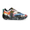 Zapatillas Puma All-Pro Nitro 2