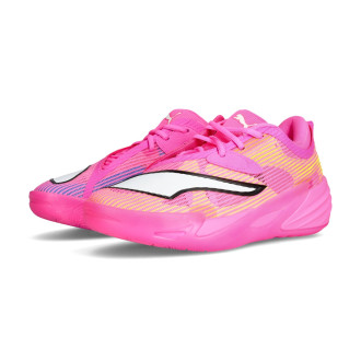 Zapatillas All-Pro Nitro™ 2 Showtime