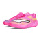 Zapatillas Puma All-Pro Nitro™ 2 Showtime